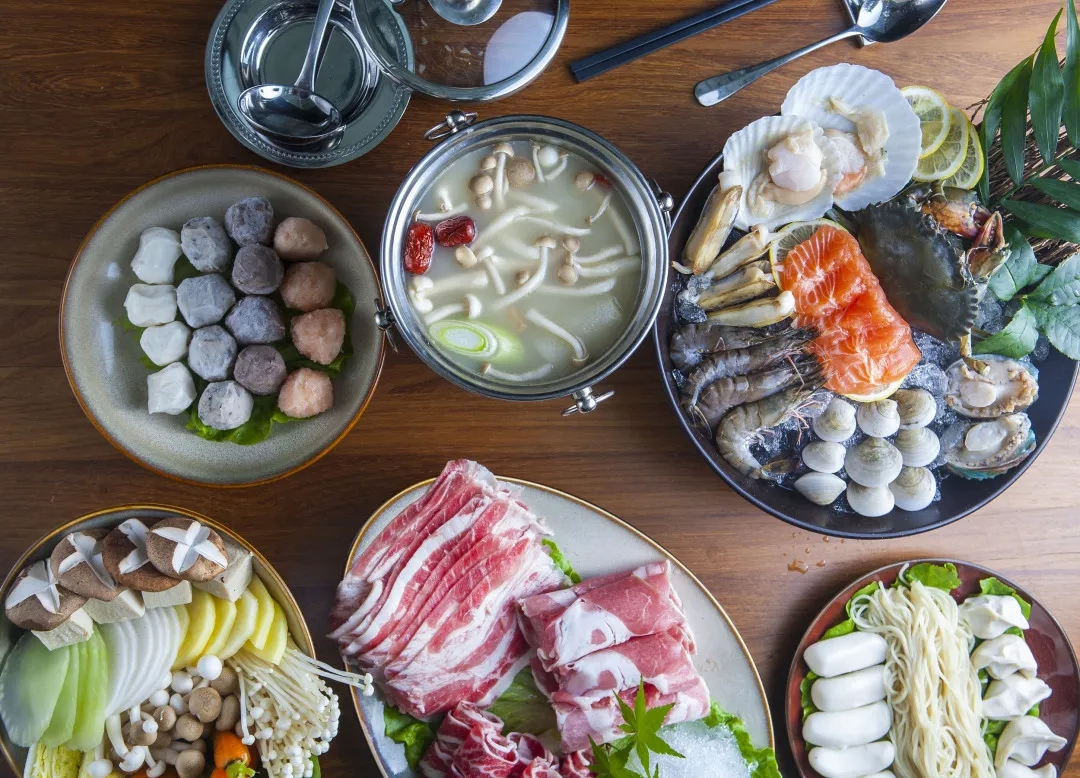 速凍食品有什么優勢？省心方便，主要是便宜
