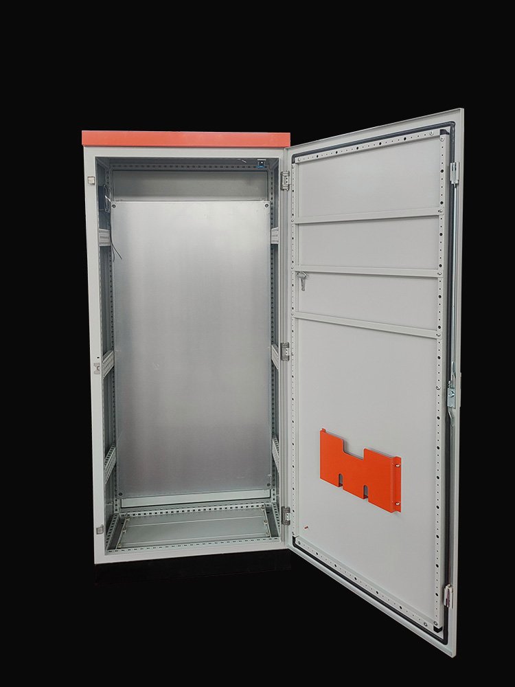 新虹電氣仿威圖機柜 專業定制控制柜，滿足多樣化工業需求