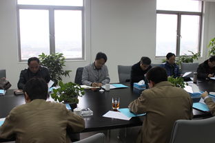 常熟市人民政府工程管理服務 打造優質高效的城市建設新標桿