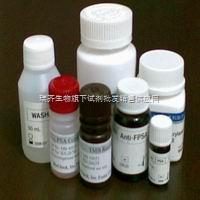 依斯卡合劑（CAS:8007-09-8） 瑞齊生物旗下試劑批發銷售供應網的專業解析